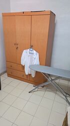 Blk 313 Shunfu Gardens (Bishan), HDB 3 Rooms #490991721